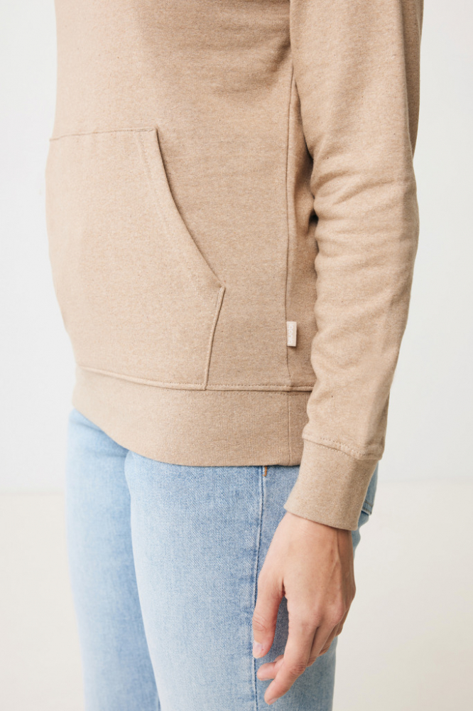 Hanorac unisex clasic, Torres [16]