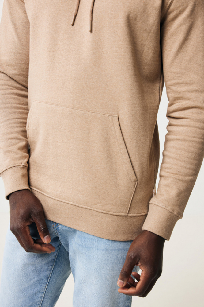 Hanorac unisex clasic, Torres [18]