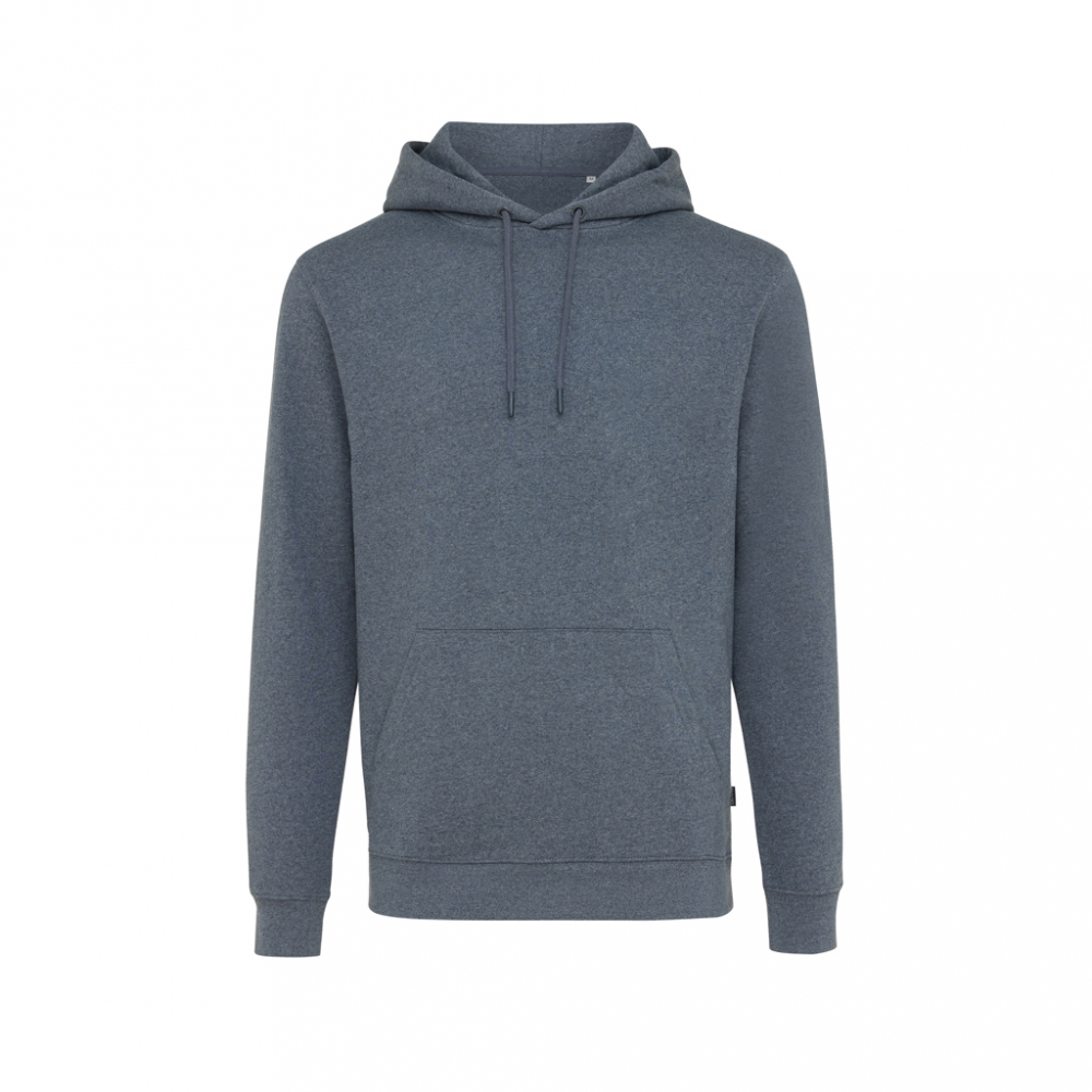 Hanorac unisex clasic, Torres [2]