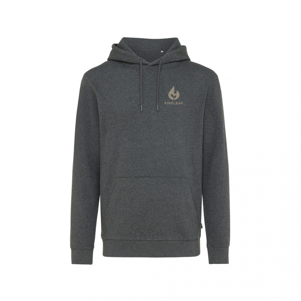 Hanorac unisex clasic, Torres [5]