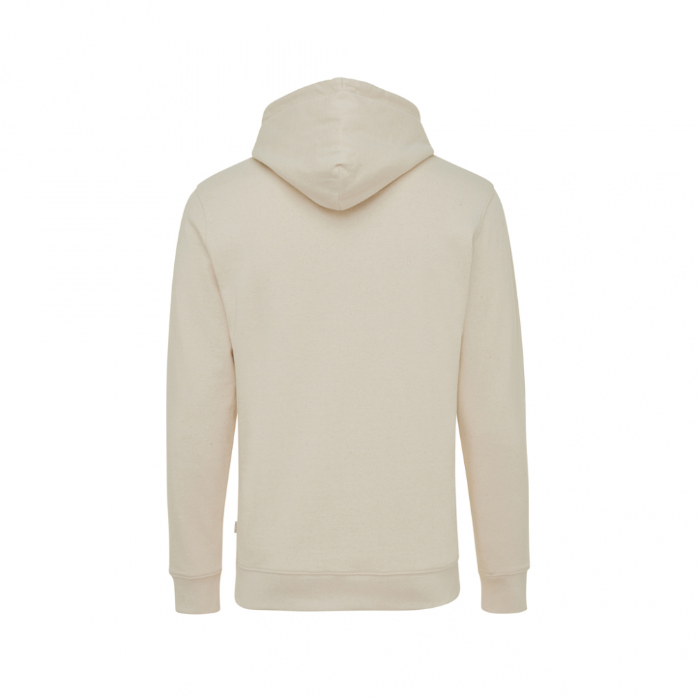 Hanorac unisex clasic, Torres [3]