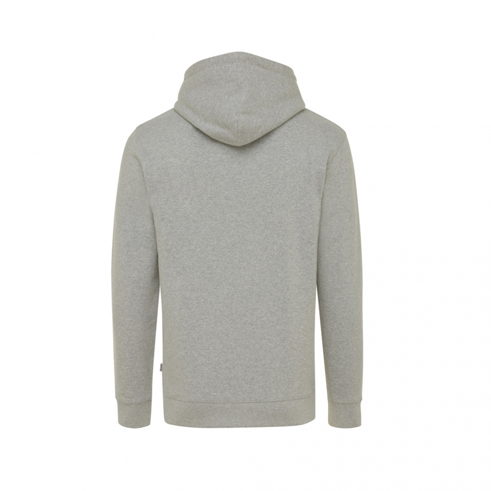 Hanorac unisex clasic, Torres [3]