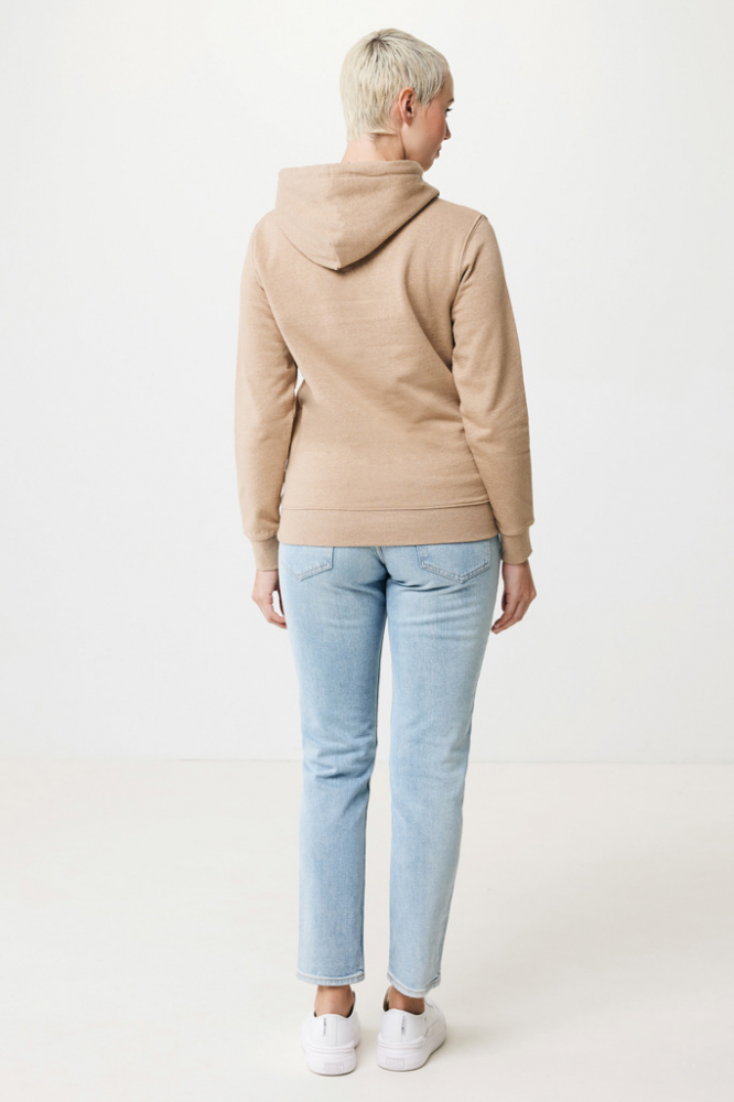 Hanorac unisex clasic, Torres [10]