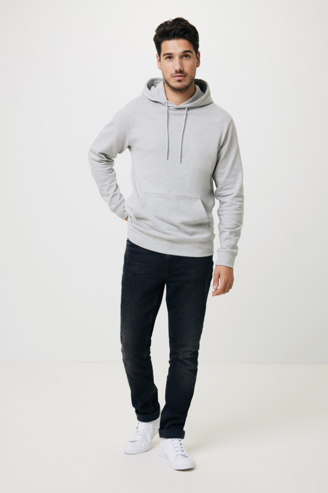 Hanorac unisex clasic, Torres [22]