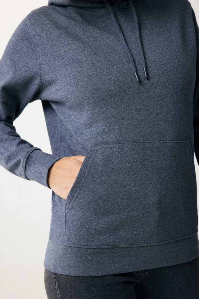 Hanorac unisex clasic, Torres [17]