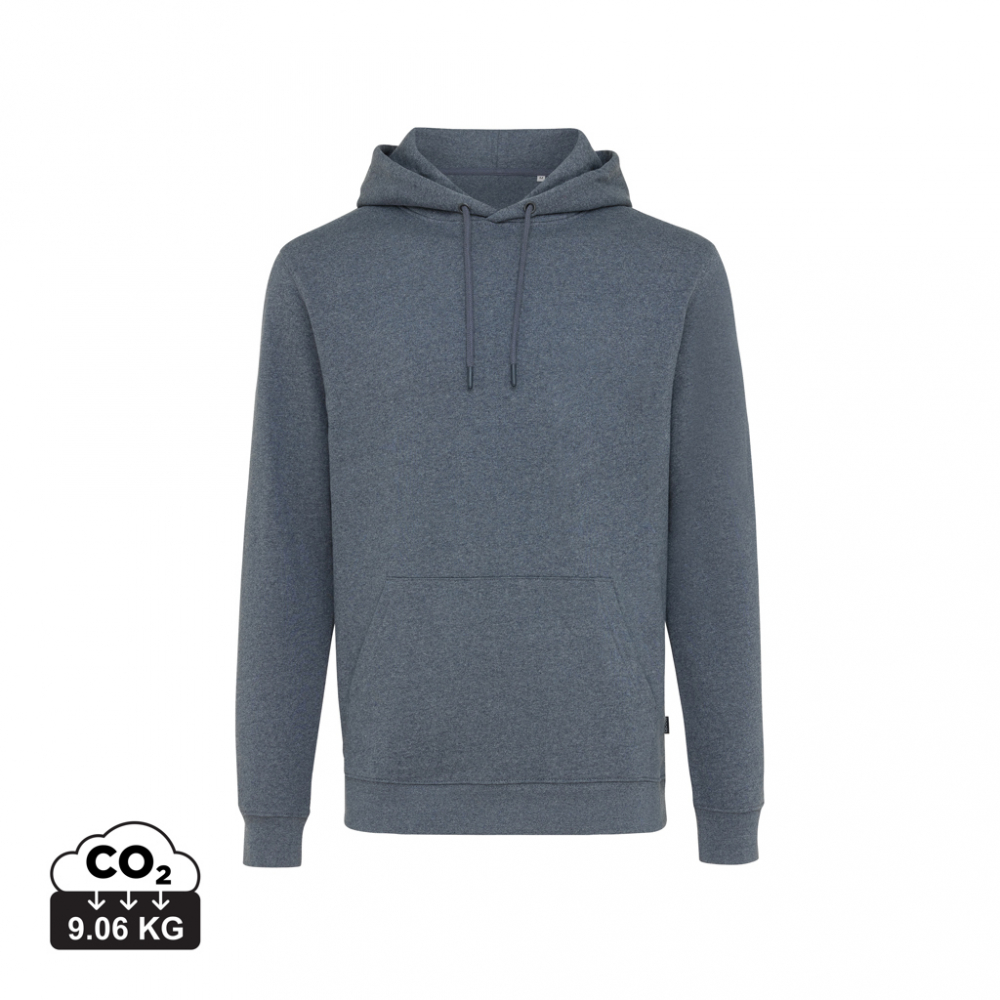 Hanorac unisex clasic, Torres [1]
