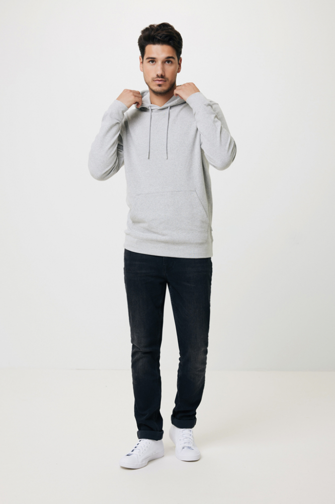Hanorac unisex clasic, Torres [21]