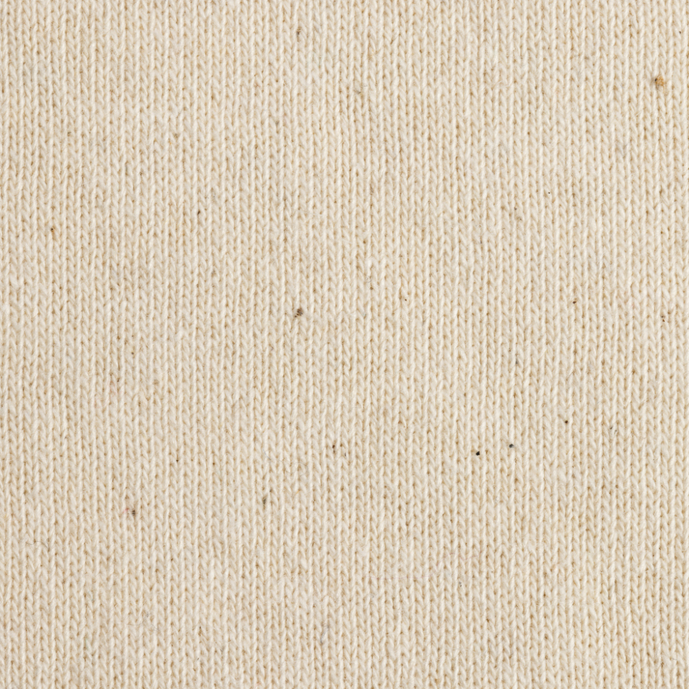 Hanorac unisex clasic, Torres [4]