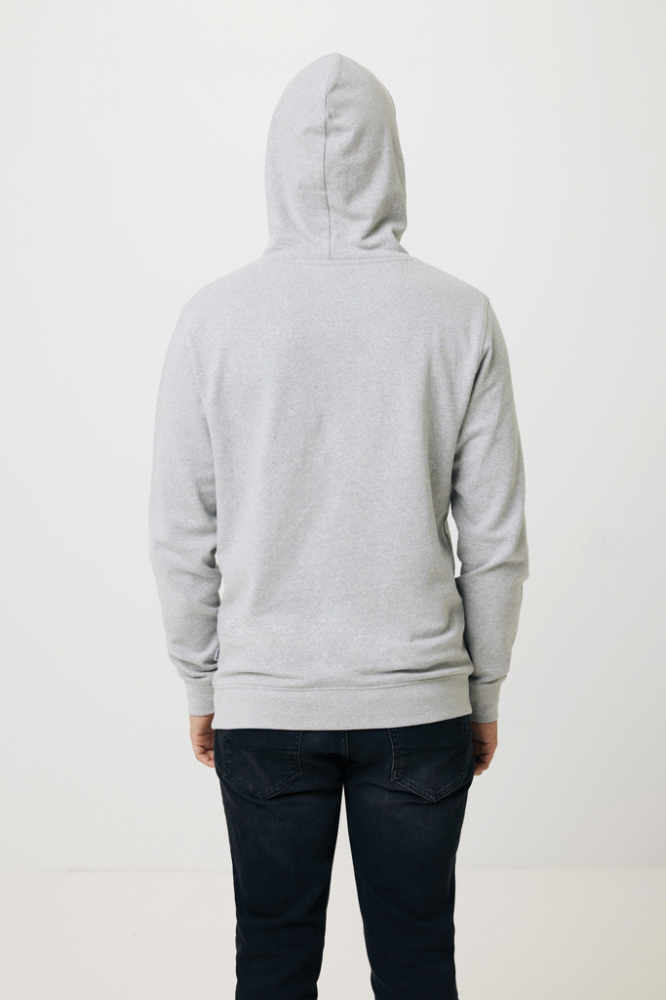 Hanorac unisex clasic, Torres [27]