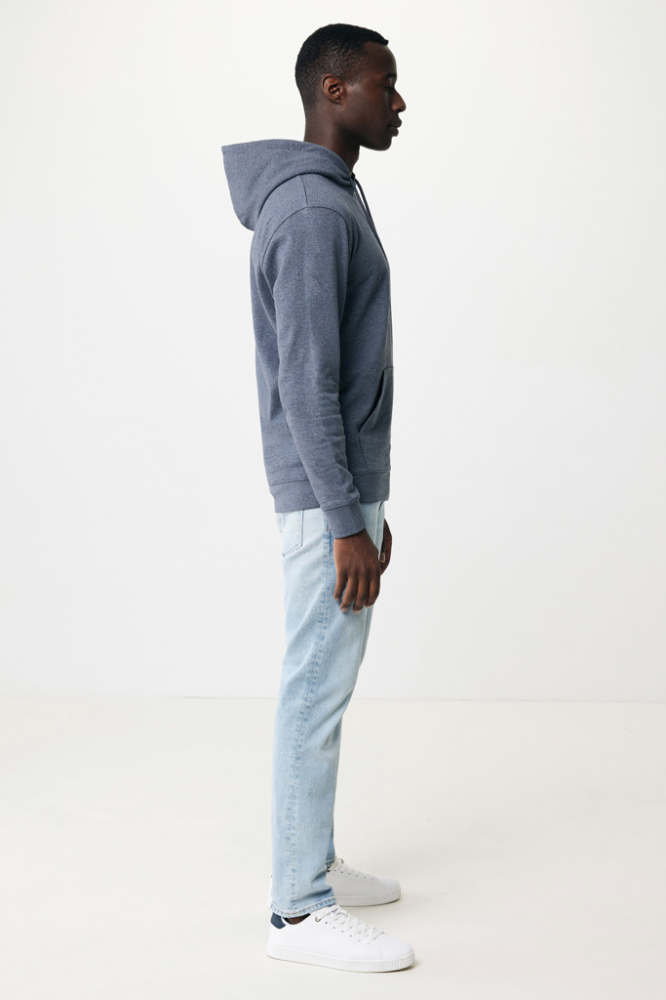 Hanorac unisex clasic, Torres [14]