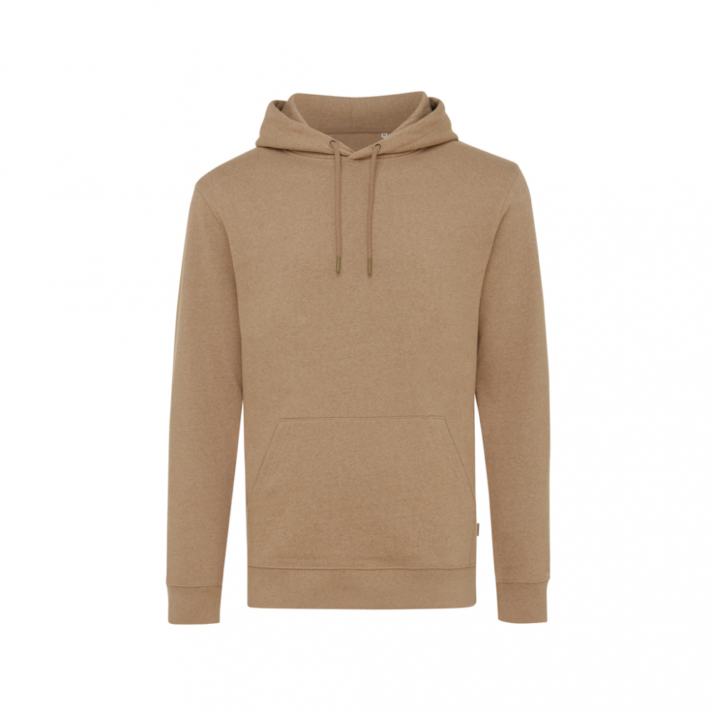 Hanorac unisex clasic, Torres [2]