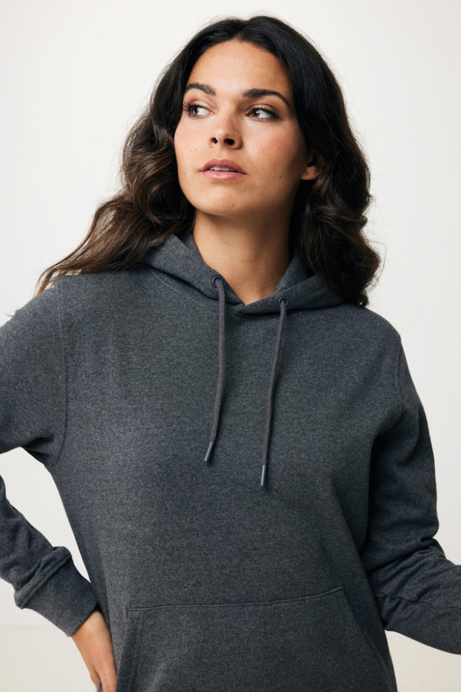 Hanorac unisex clasic, Torres [14]