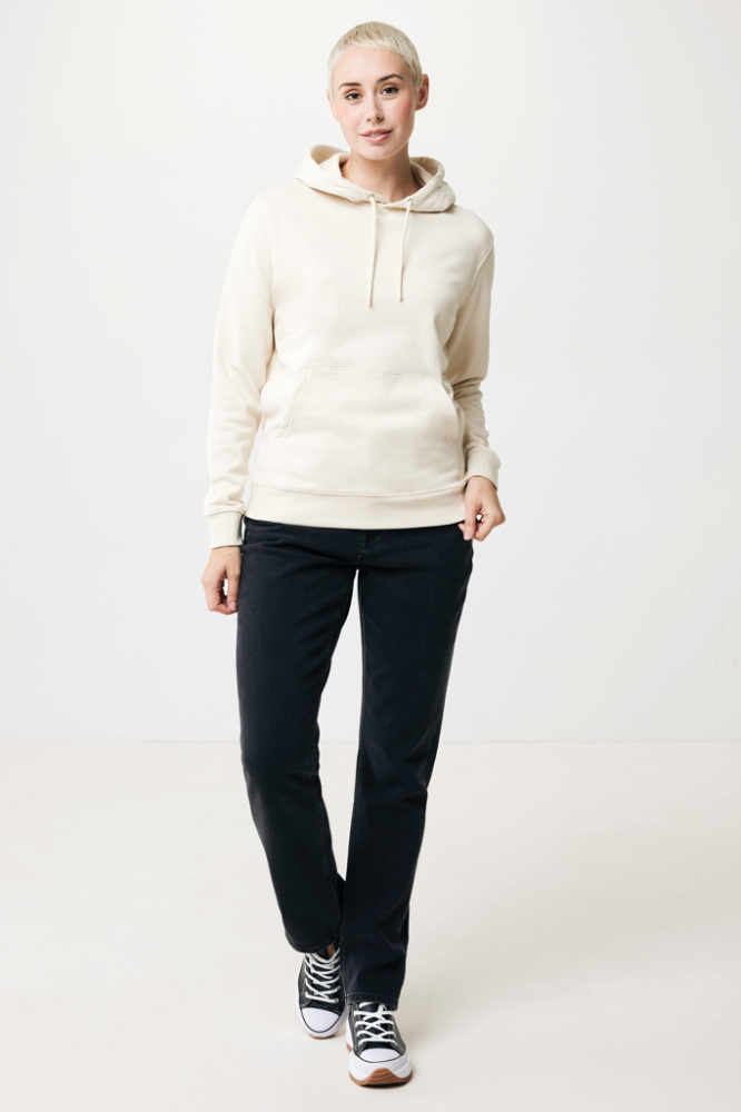 Hanorac unisex clasic, Torres [7]