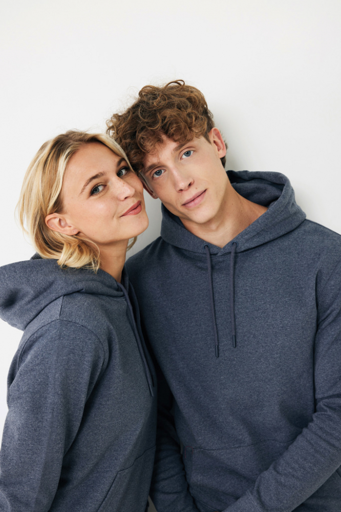 Hanorac unisex clasic, Torres [7]