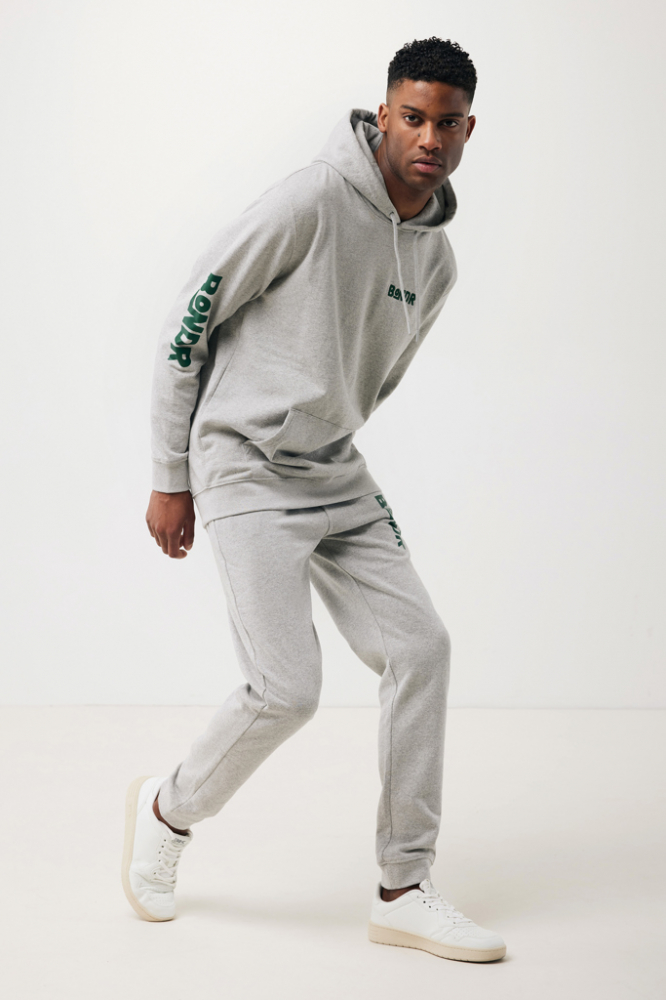 Hanorac unisex clasic, Torres [10]