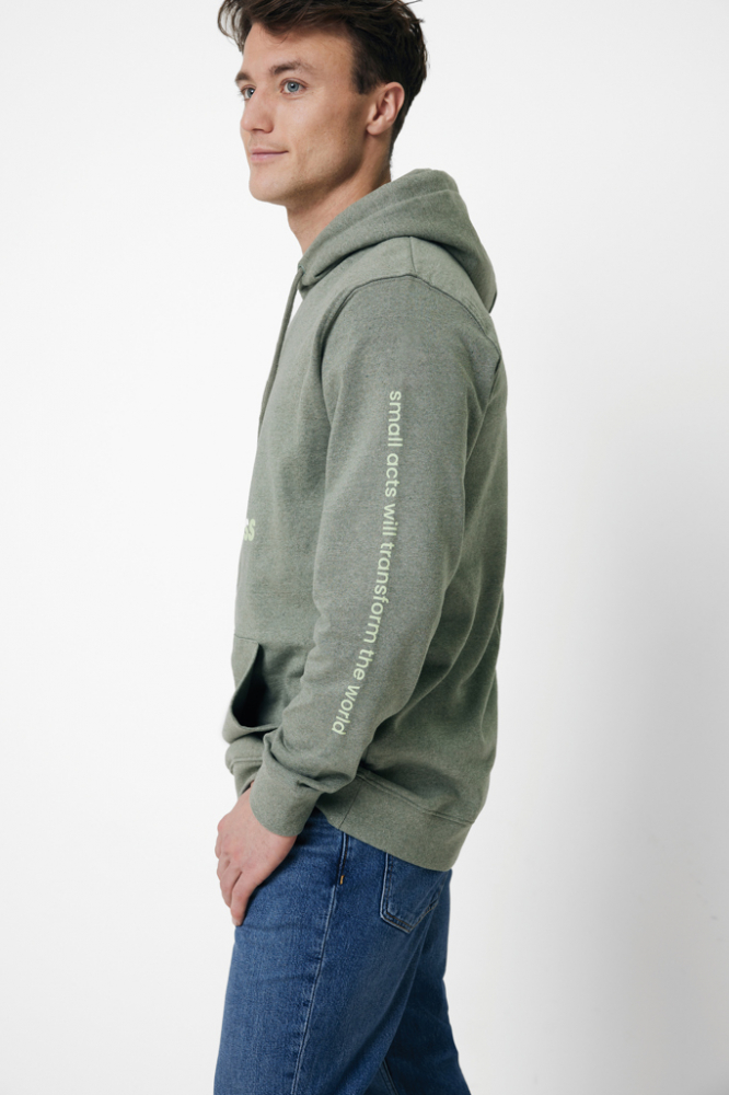 Hanorac unisex clasic, Torres [9]