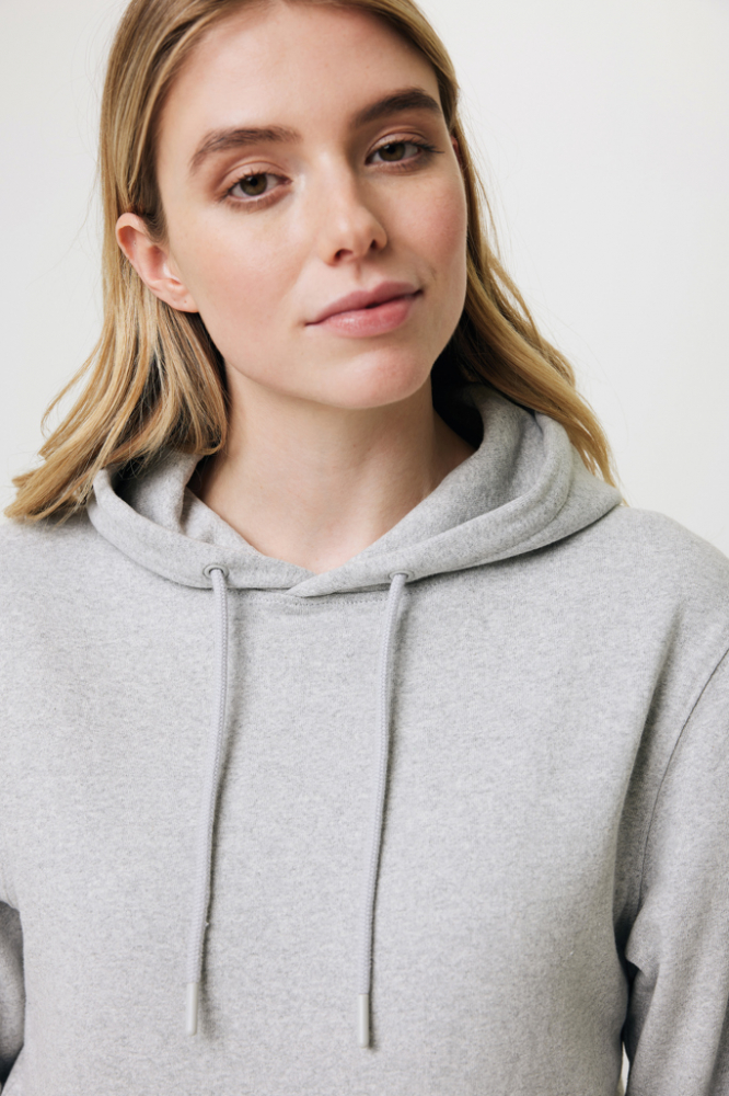 Hanorac unisex clasic, Torres [30]