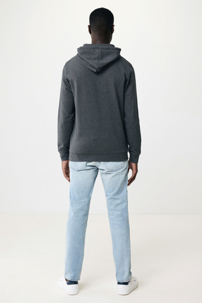 Hanorac unisex clasic, Torres [13]