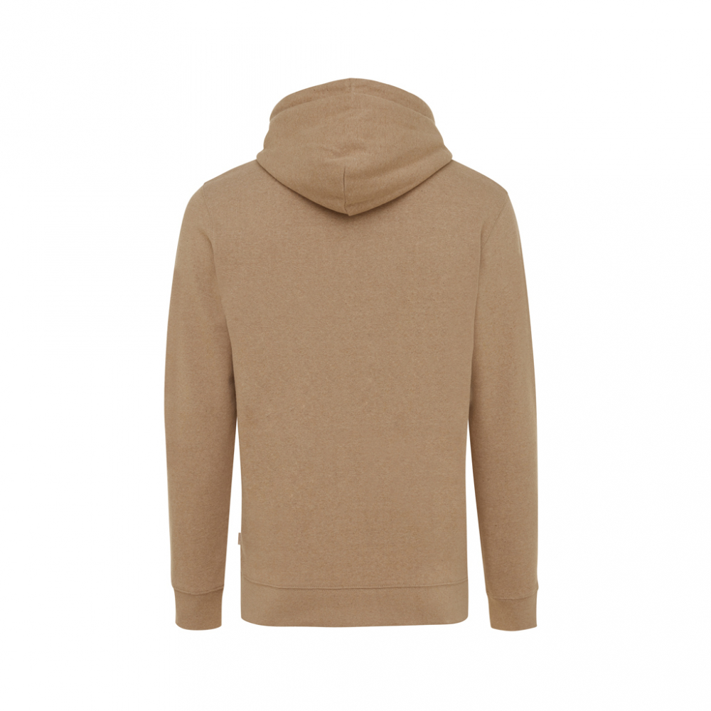 Hanorac unisex clasic, Torres [3]