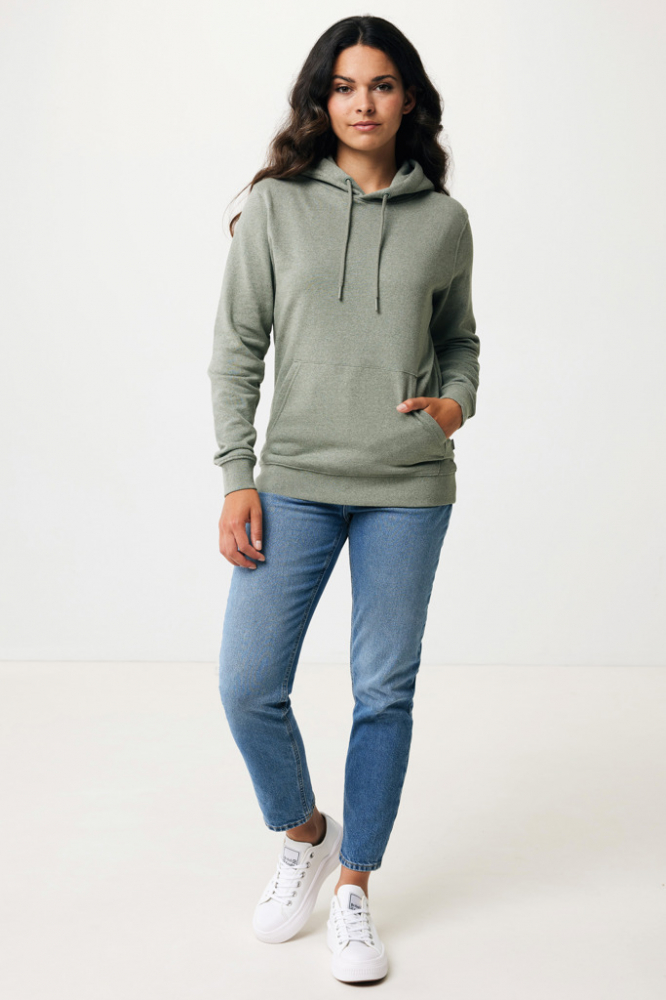 Hanorac unisex clasic, Torres [11]