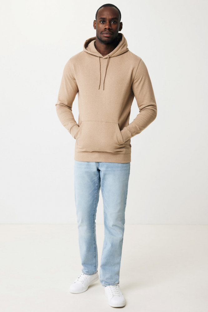 Hanorac unisex clasic, Torres [11]