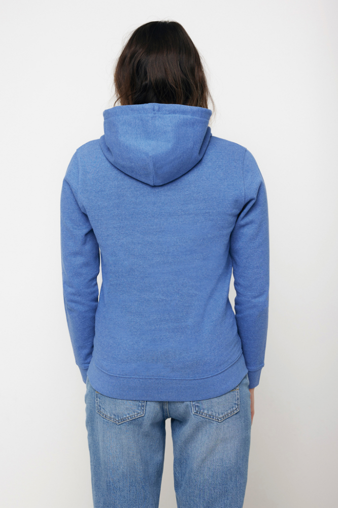 Hanorac unisex clasic, Torres [11]