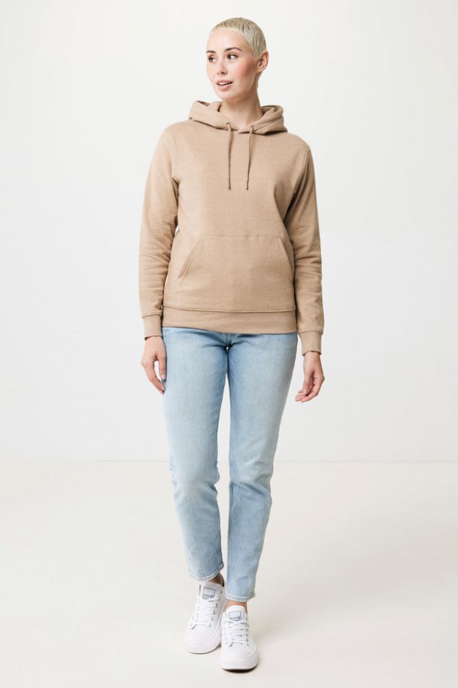 Hanorac unisex clasic, Torres [8]