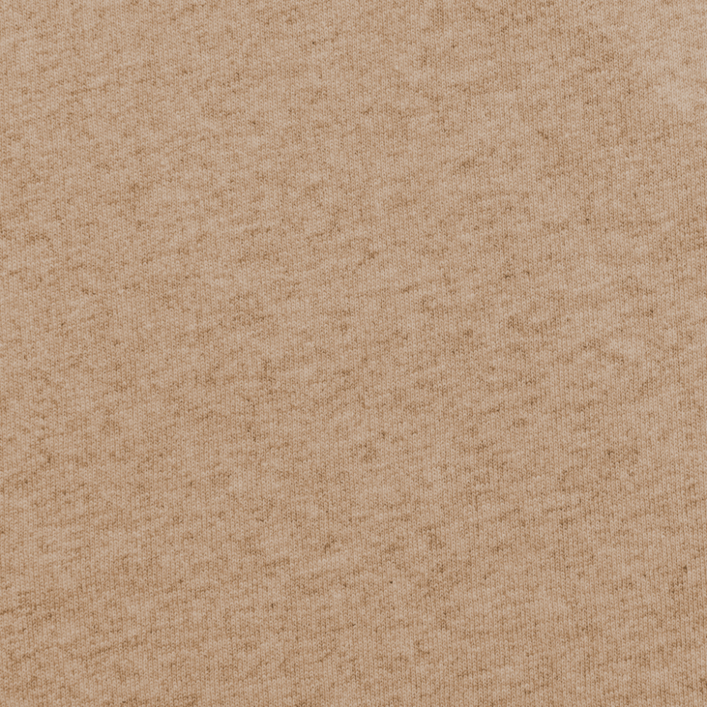Hanorac unisex clasic, Torres [4]