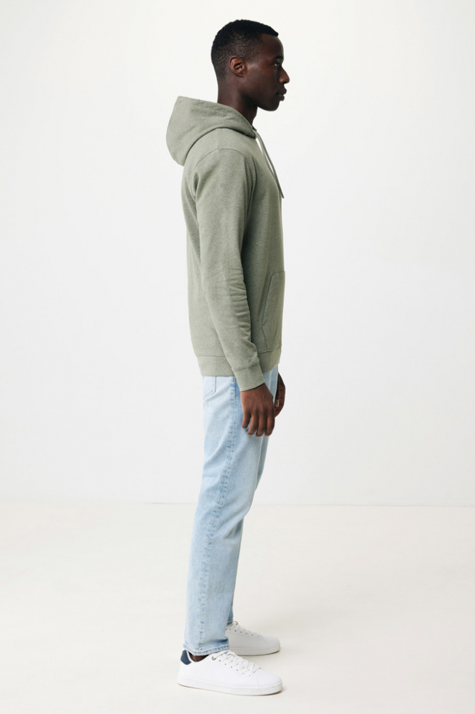 Hanorac unisex clasic, Torres [17]