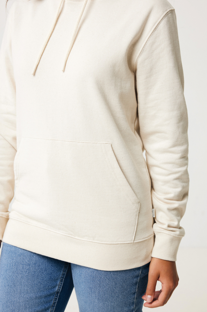 Hanorac unisex clasic, Torres [23]
