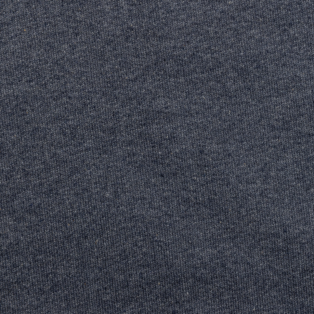 Hanorac unisex clasic, Torres [4]