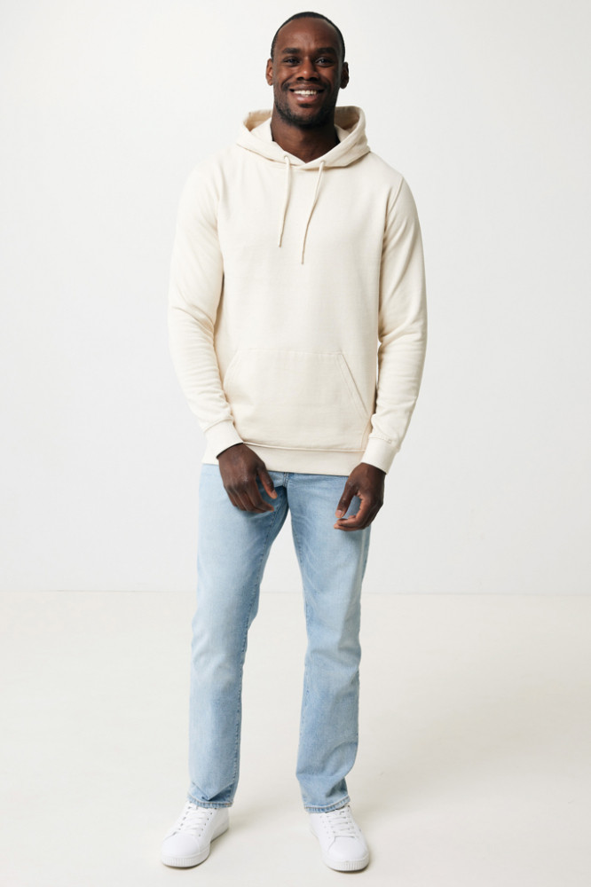 Hanorac unisex clasic, Torres [16]
