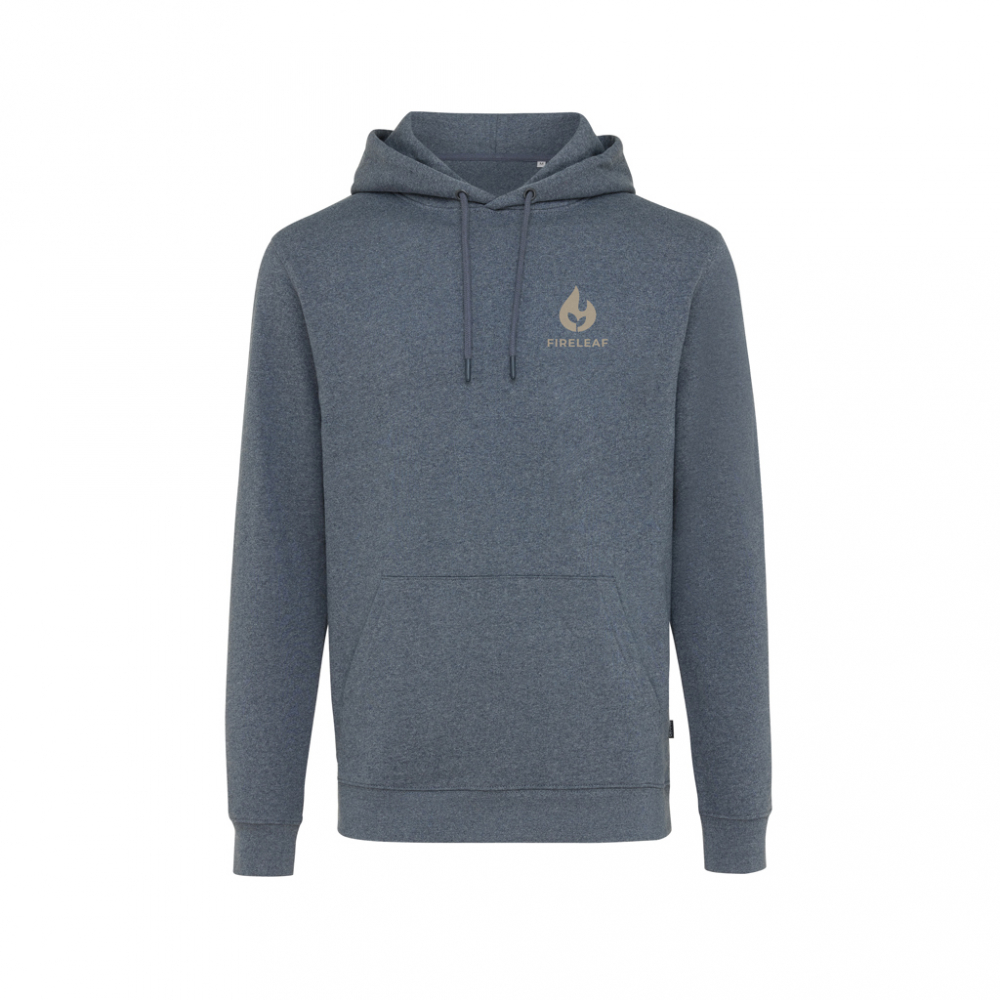 Hanorac unisex clasic, Torres [5]