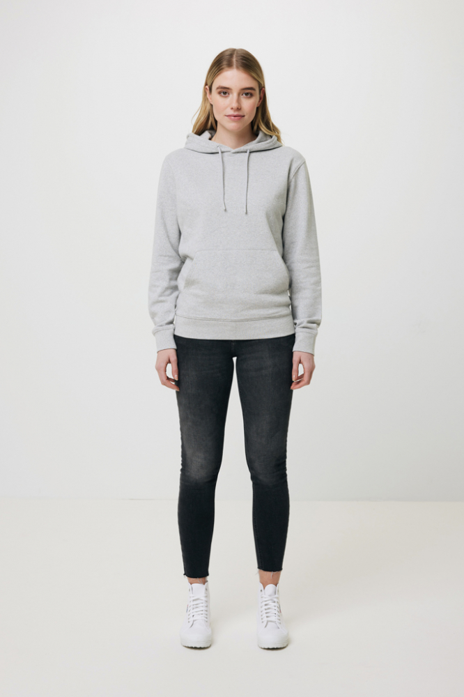 Hanorac unisex clasic, Torres [23]