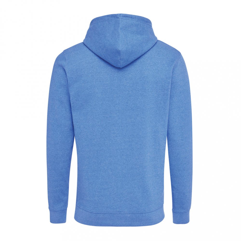 Hanorac unisex clasic, Torres [3]