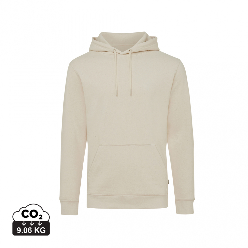 Hanorac unisex clasic, Torres [1]
