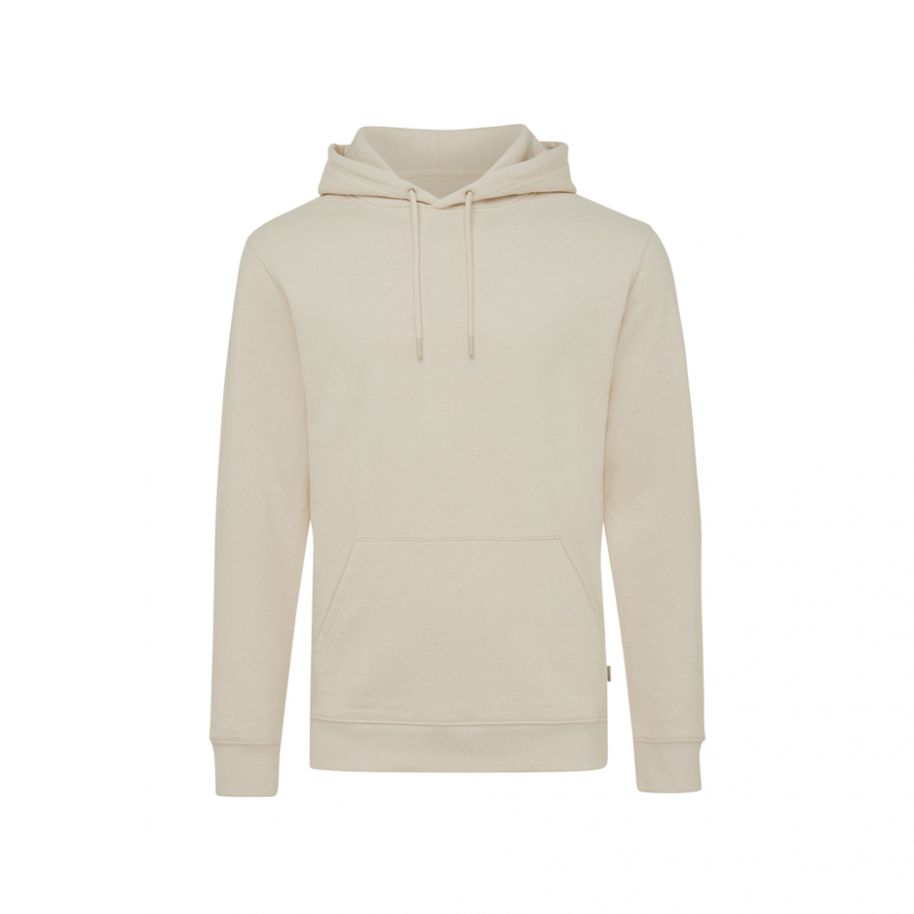 Hanorac unisex clasic, Torres [2]