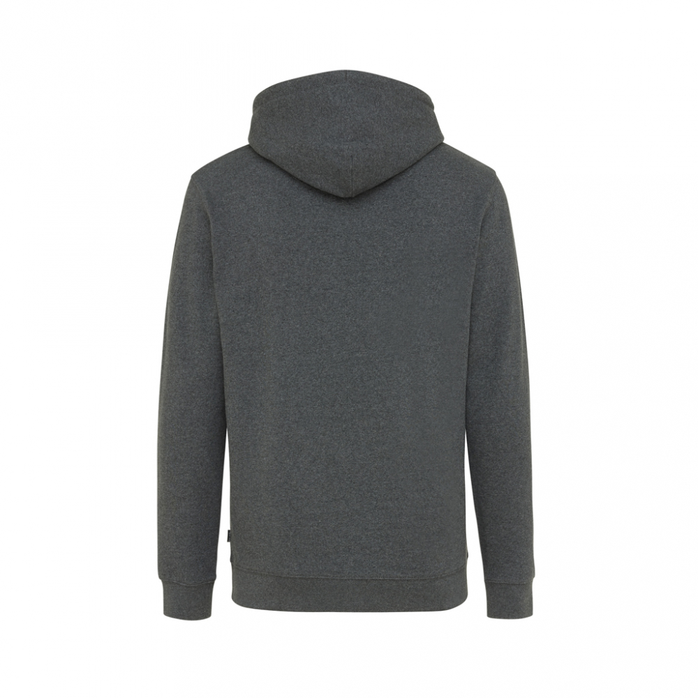 Hanorac unisex clasic, Torres [3]