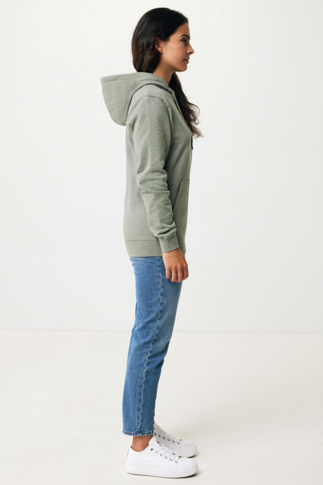 Hanorac unisex clasic, Torres [13]