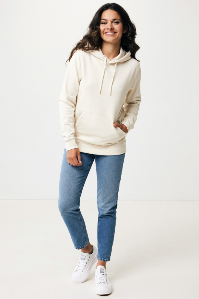 Hanorac unisex clasic, Torres [11]