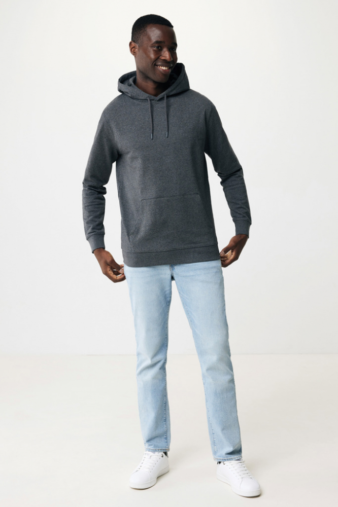 Hanorac unisex clasic, Torres [10]