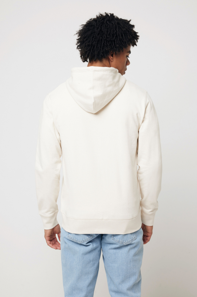 Hanorac unisex cu fermoar Abisko [8]