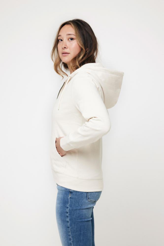 Hanorac unisex cu fermoar Abisko [11]