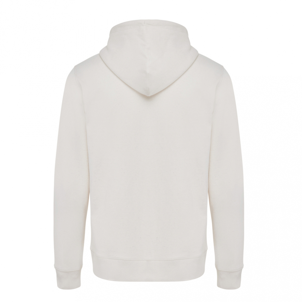 Hanorac unisex cu fermoar Abisko [3]
