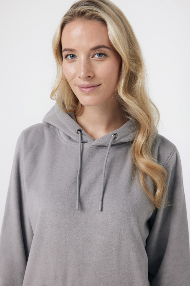 Hanorac unisex din microfleece, Trivor [21]