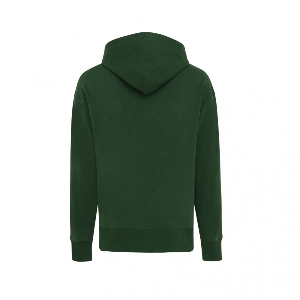 Hanorac unisex lejer, Yoho [3]
