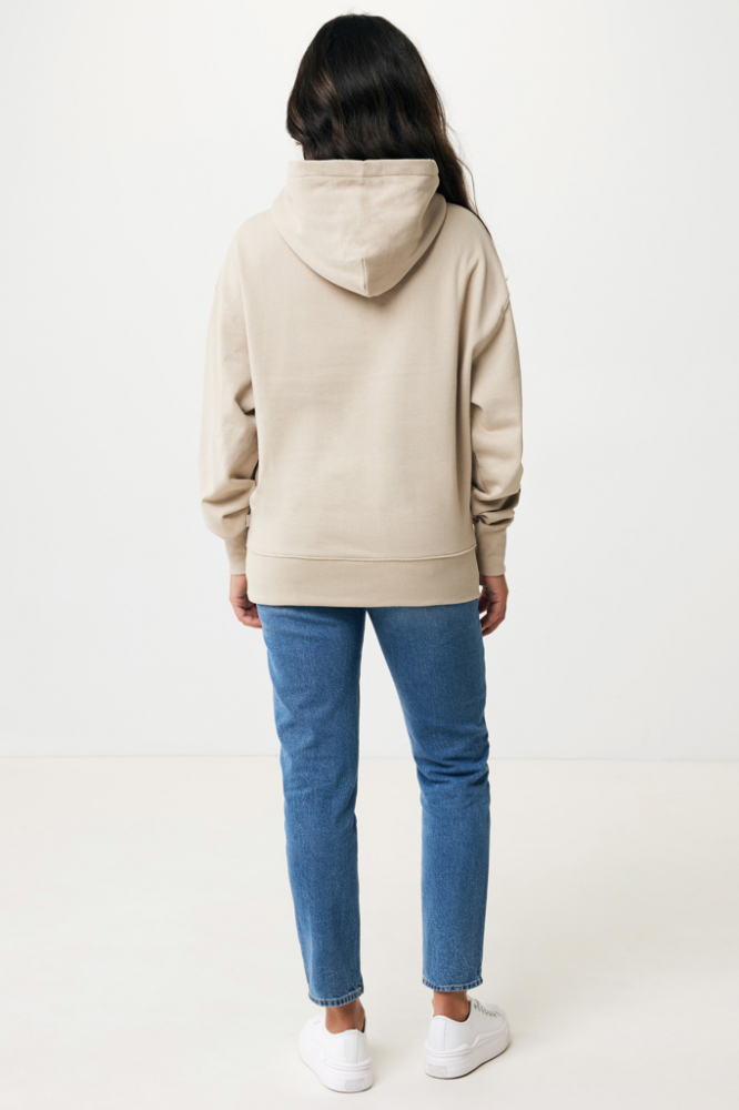 Hanorac unisex lejer, Yoho [9]