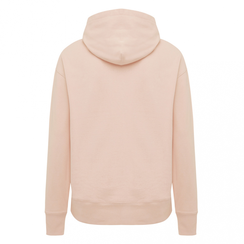 Hanorac unisex lejer, Yoho [3]