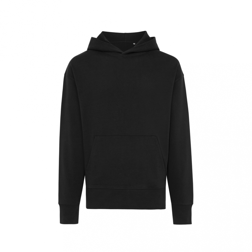 Hanorac unisex lejer, Yoho [2]