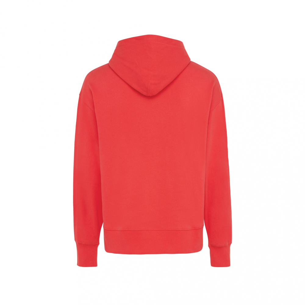 Hanorac unisex lejer, Yoho [3]